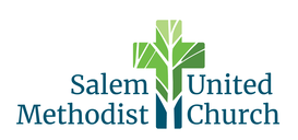 SALEM UNITED METHODIST CHURCH